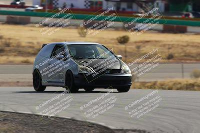 media/Feb-22-2025-Team Topak Racing (Sat) [[cb57a51a40]]/Intermediate Low 2/Turns 2 and 4/